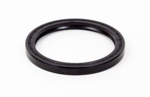 Radial Wellendichtring (Simmerring), Schenk ZHF