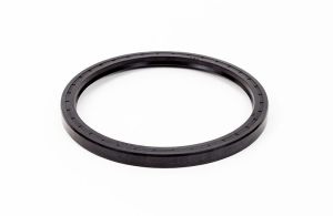Radial Wellendichtring (Simmerring), Schenk ZHF