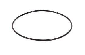O-Ring, Schenk ZHF