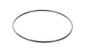 O-Ring, Schenk ZHF