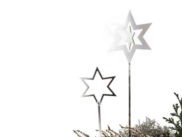 sterne 2